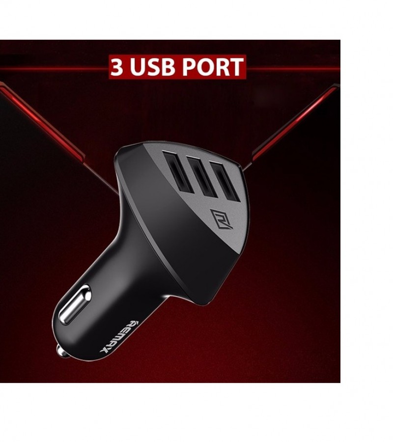 ALIENS SOCKET CAR 4.2A (RCC304)    CH152