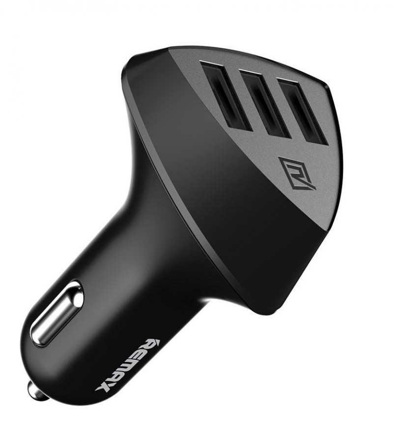 ALIENS SOCKET CAR 4.2A (RCC304)    CH152