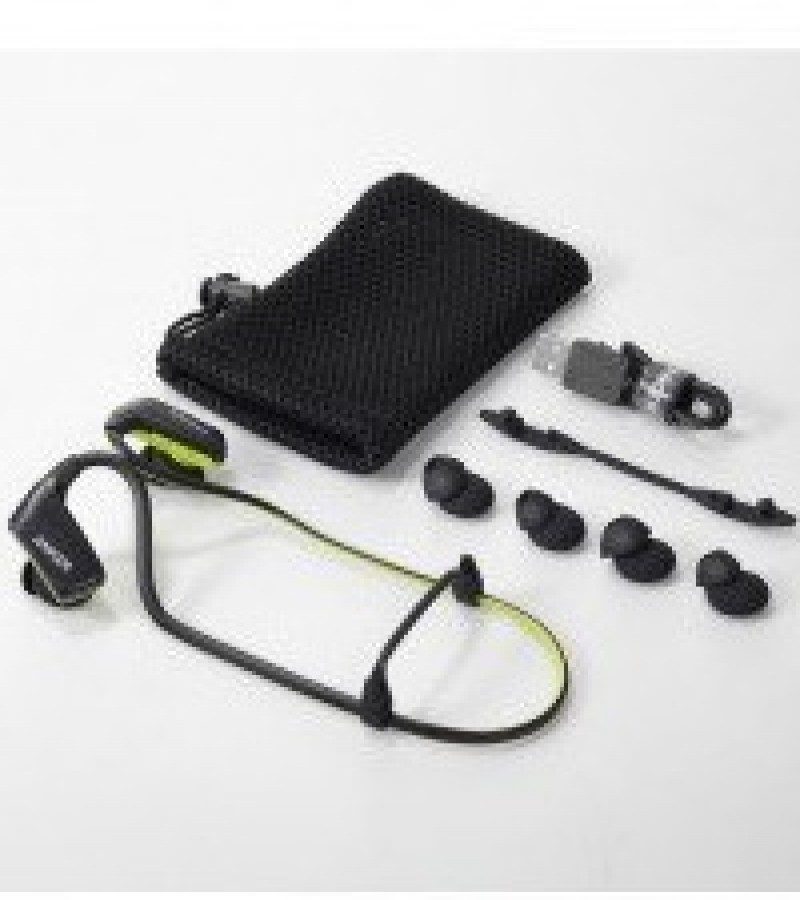 Anker A3260H11 SoundBuds NB10 Neckband Sports Headphone - 4.1 Bluetooth Technology