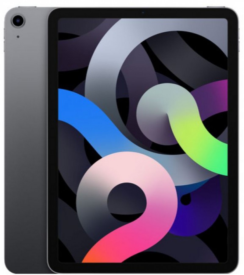 Apple iPad Air 4 10.9" 64GB Wi-fi (2020)