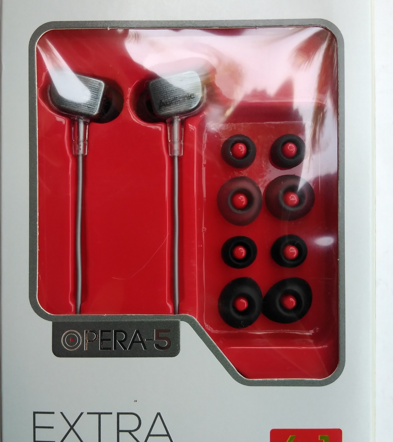 Audionic handfrees opera for PUBG Sale price Buy online in