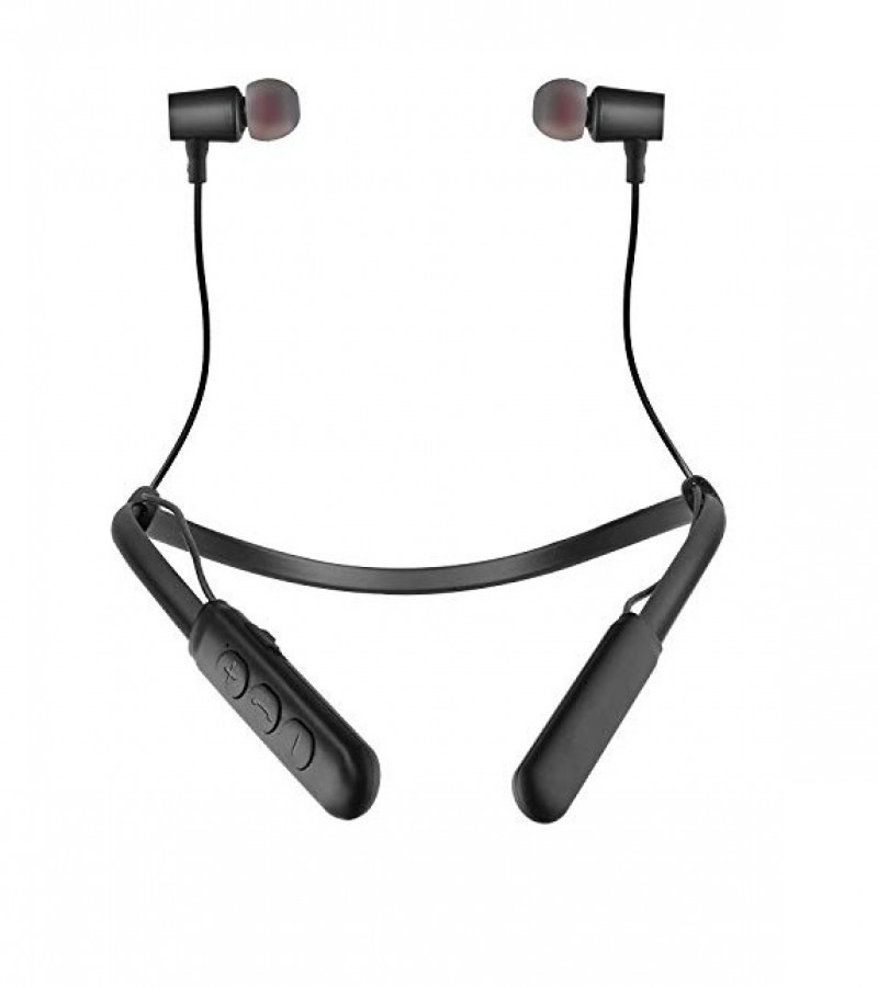 B11 Bluetooth Headset  BHS137
