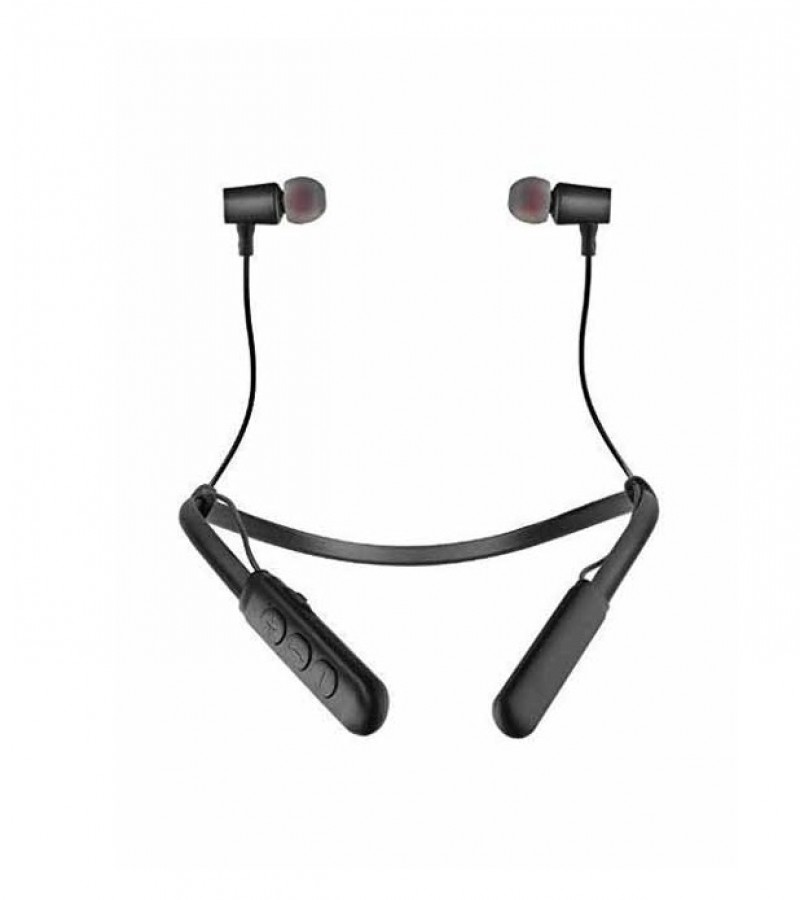 B11 Bluetooth Headset  BHS137