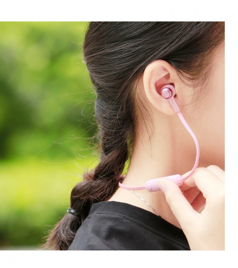 B11 Magnet Wireless Bluetooth Earphone Sport V4.1  BHS158
