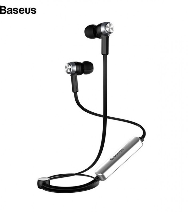 B11 Magnet Wireless Bluetooth Earphone Sport V4.1  BHS158