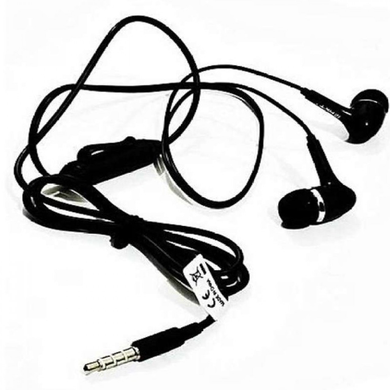 Base Edition Handsfree For Smartphones
