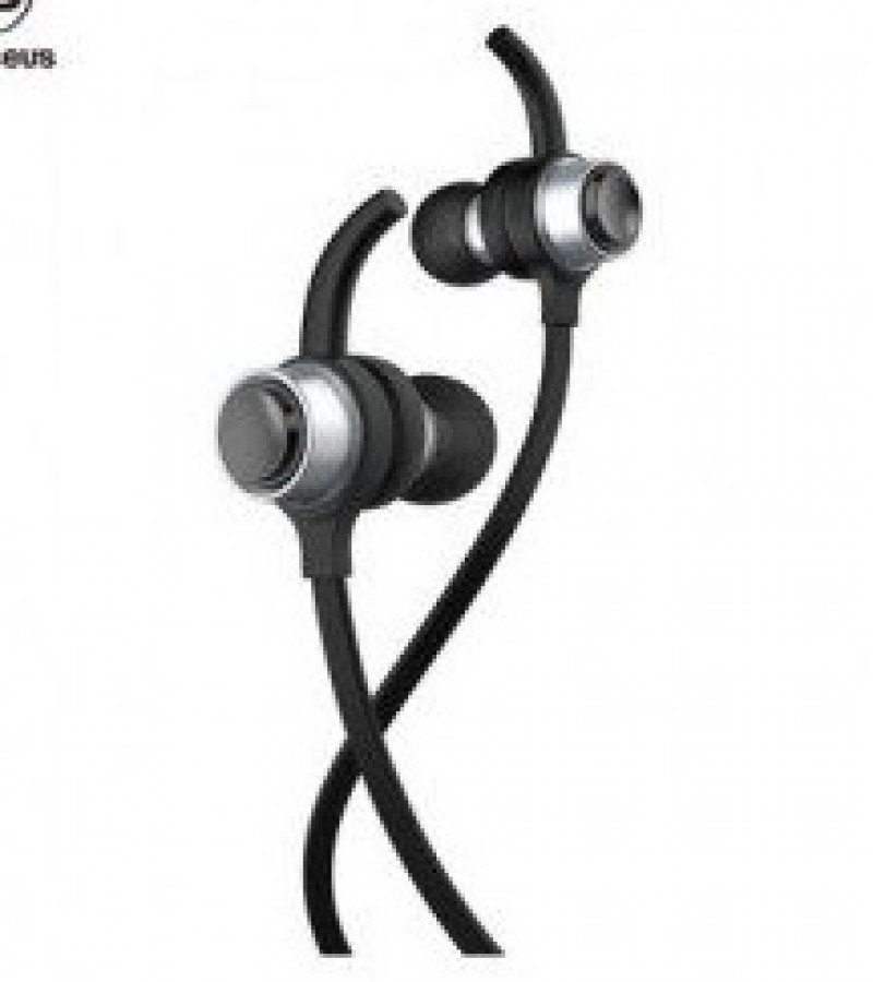 Baseus B11 Wireless Bluetooth Earphone - 10 meters range & 7 hours use