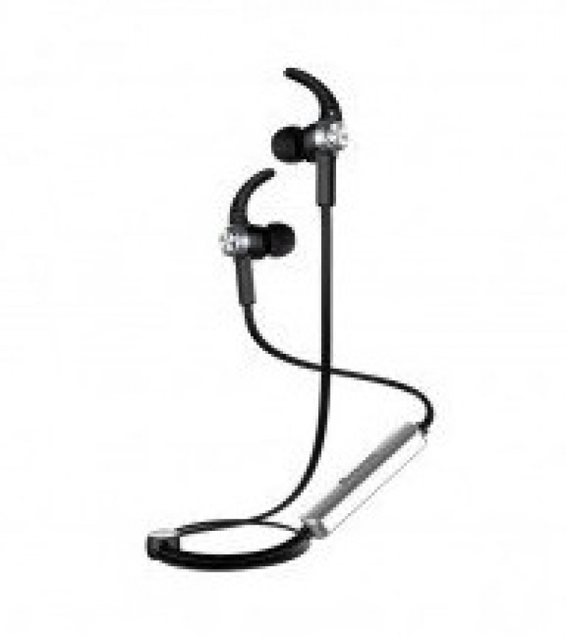 Baseus B11 Wireless Bluetooth Earphone - 10 meters range & 7 hours use