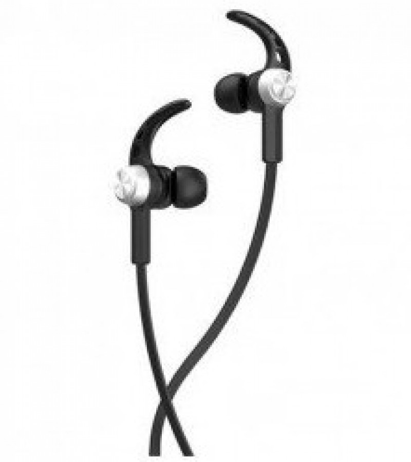 Baseus B11 Wireless Bluetooth Earphone - 10 meters range & 7 hours use