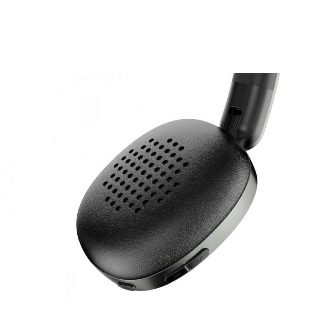 Baseus Encok D01 Wireless Bluetooh Headphone - 4.2 Bluetooth Technology