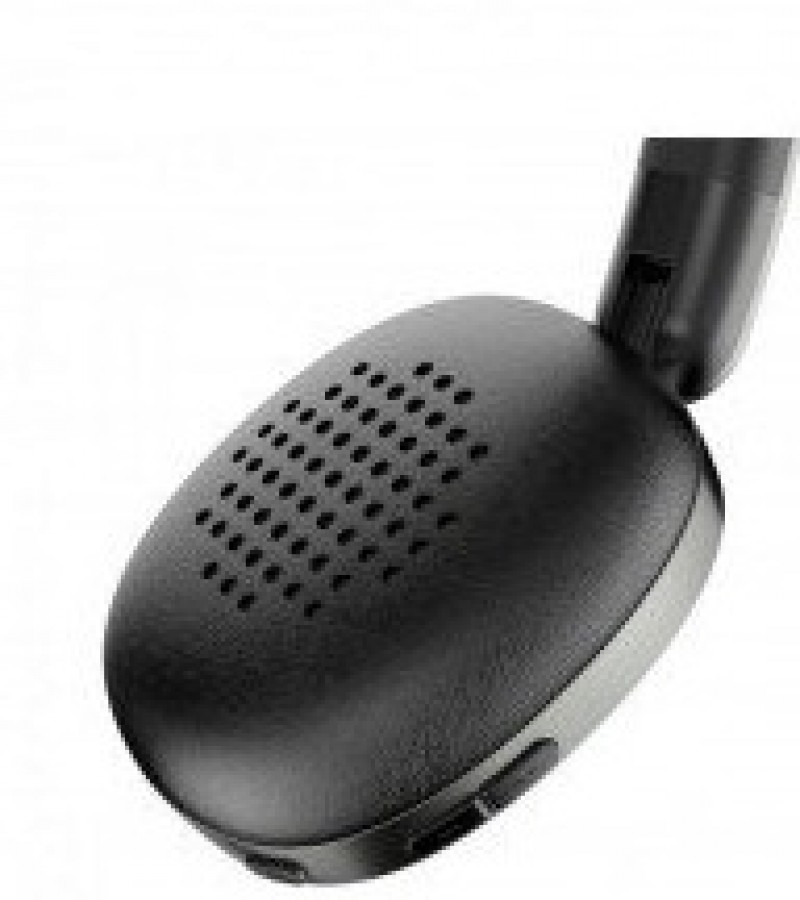"Baseus Encok D01 Wireless Bluetooh Headphone - 4.2 Bluetooth Technology "