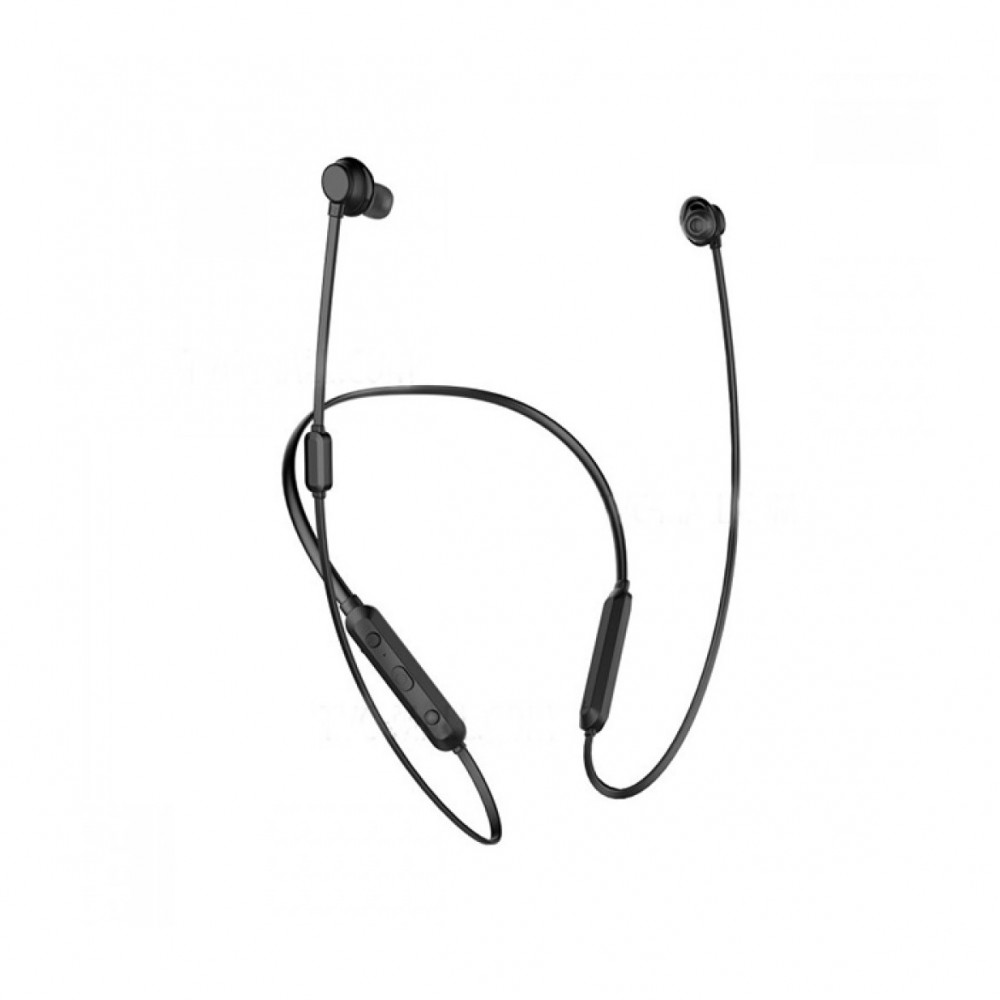 Baseus S11 Wireless Neck Handsfree Earphone With Magnet Lock - 4.2 Bluetooth Technology