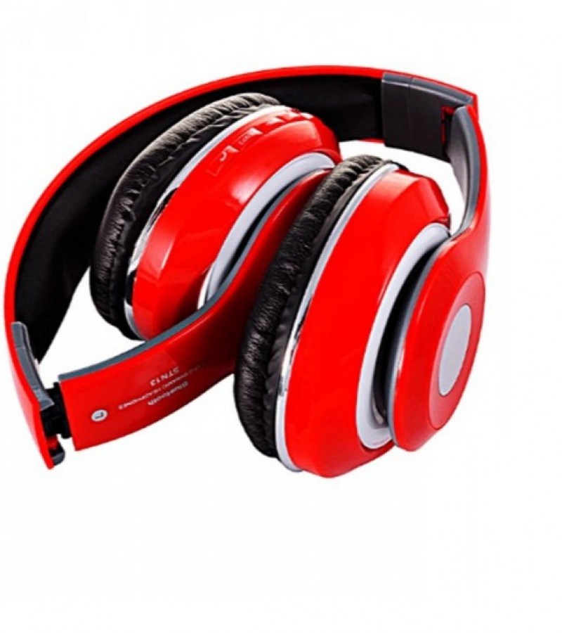 Beats Studio 2 Wireless Bluetooth Headset (STN-13   BHS118