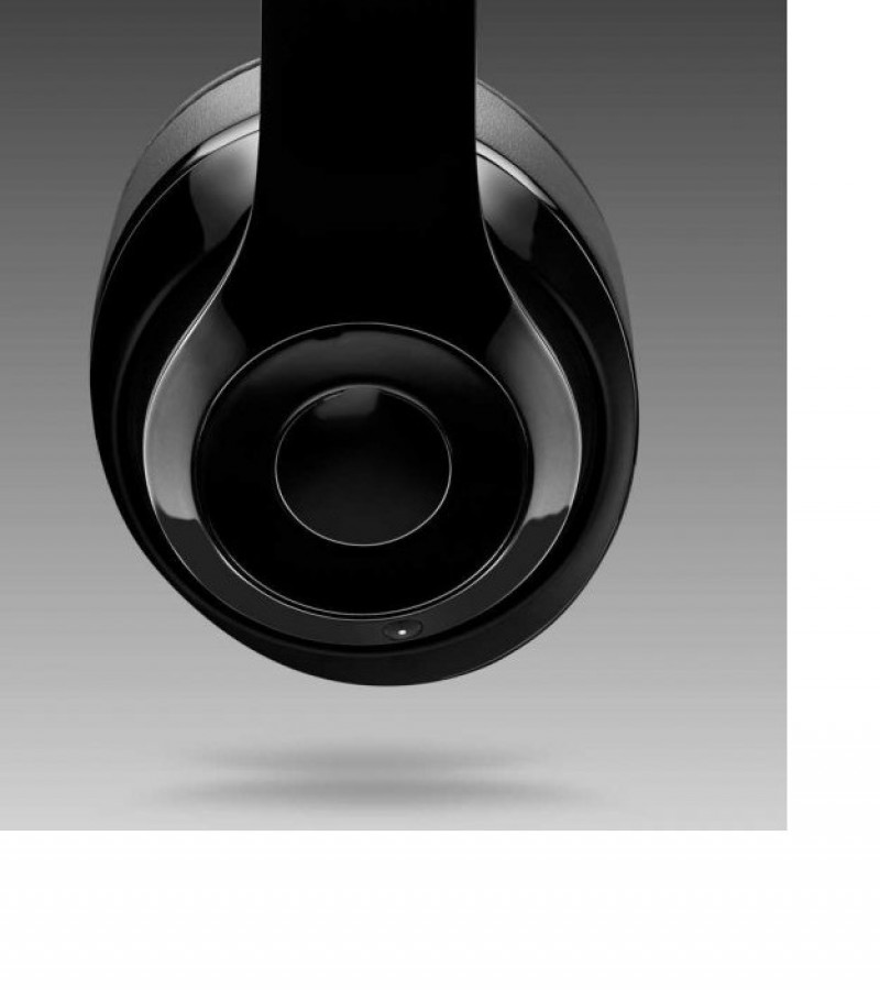 Beats Studio 2 Wireless Bluetooth Headset (STN-13   BHS118