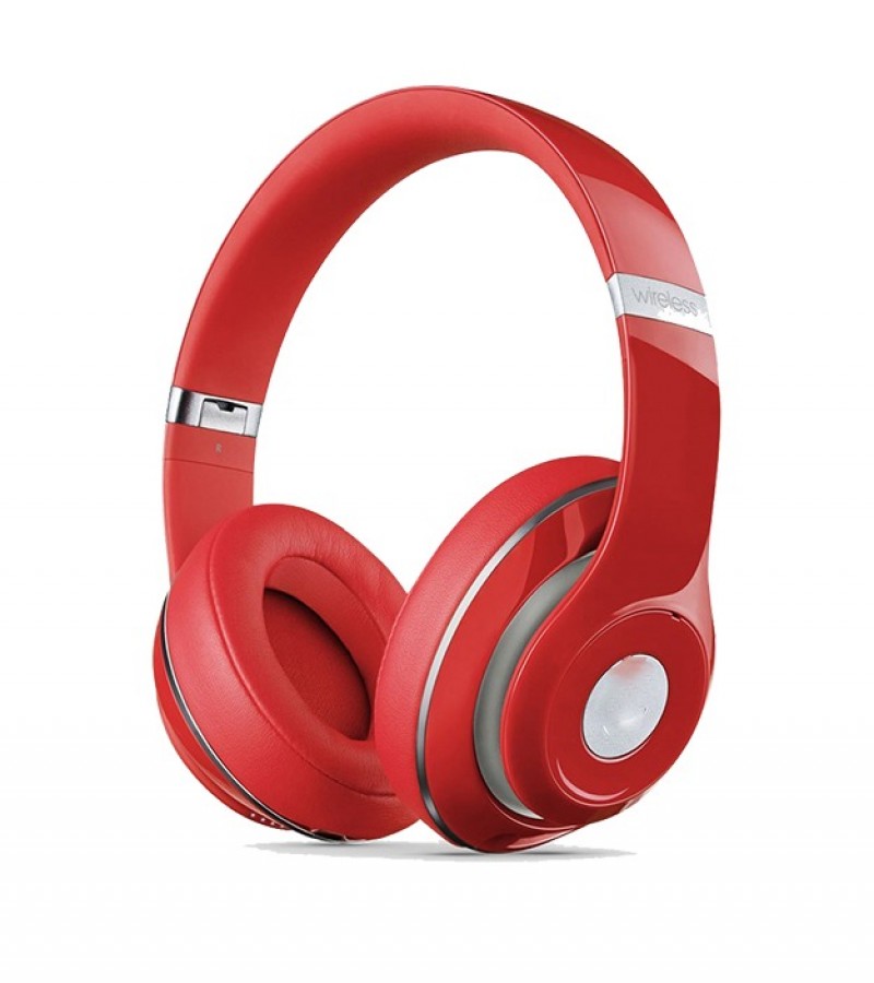 Beats Studio 2 Wireless Bluetooth Headset (STN-13   BHS118