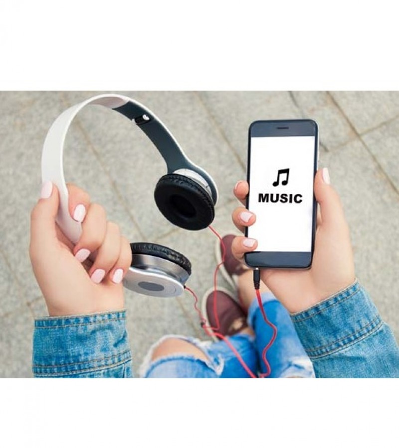 Beats Wireless Bluetooth Headset TM 010  BHS121