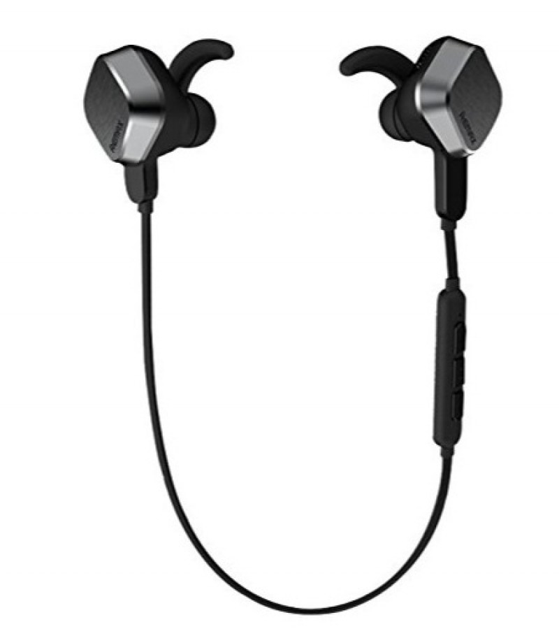BLUETOOTH EAR  PIECE SPORTS IN-EAR RB-S2   BHS146