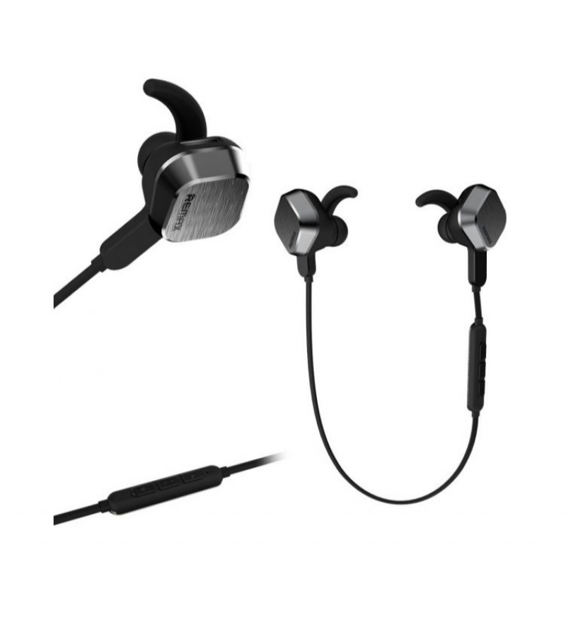 BLUETOOTH EAR  PIECE SPORTS IN-EAR RB-S2   BHS146