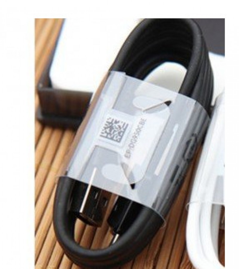 Charging Cable For Android Phones
