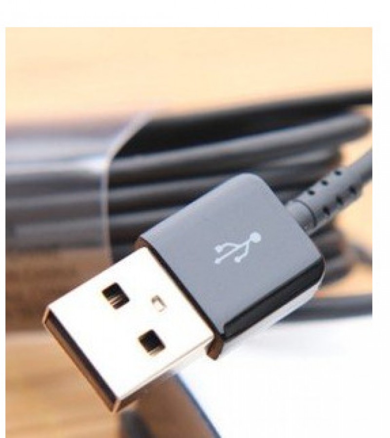 Charging Cable For Android Phones