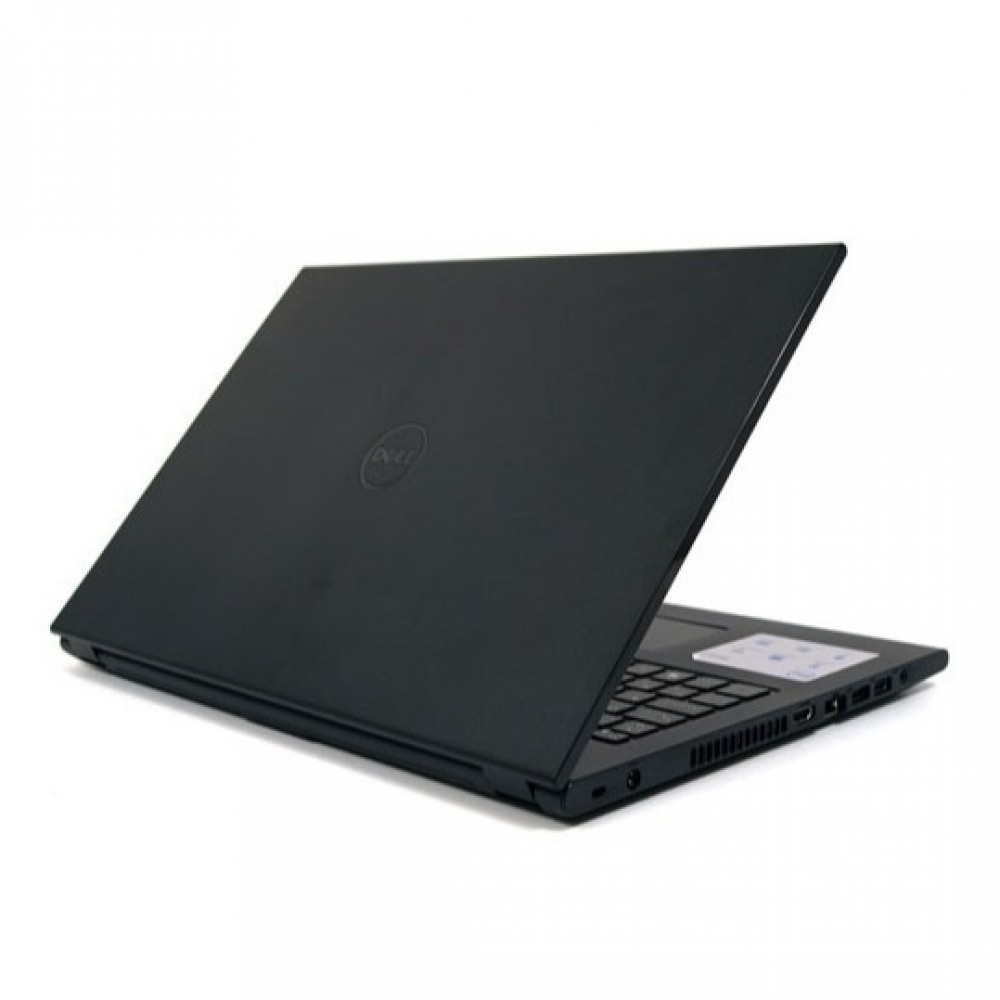 Dell Vostro 3559 Laptop - 4 GB - 500 GB - Core i5 - 6th Generation