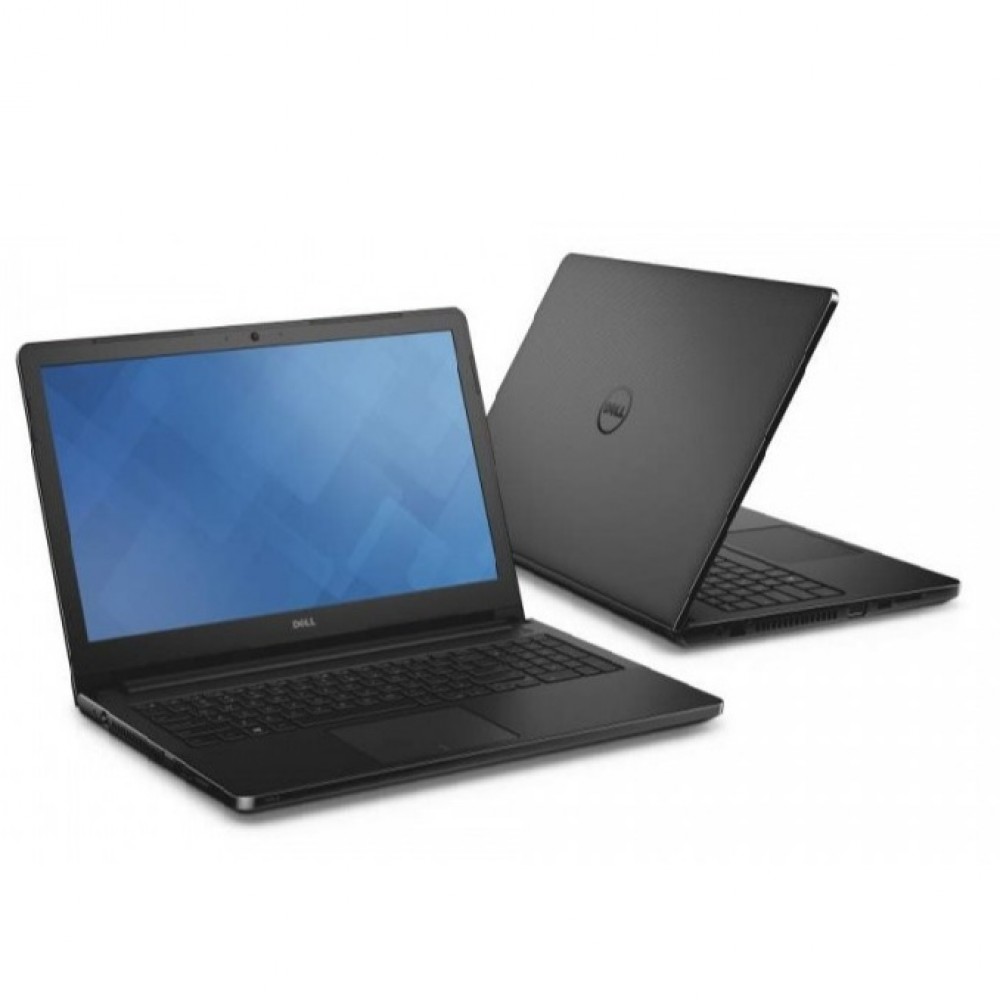Dell Vostro 3559 Laptop - 4 GB - 500 GB - Core i5 - 6th Generation