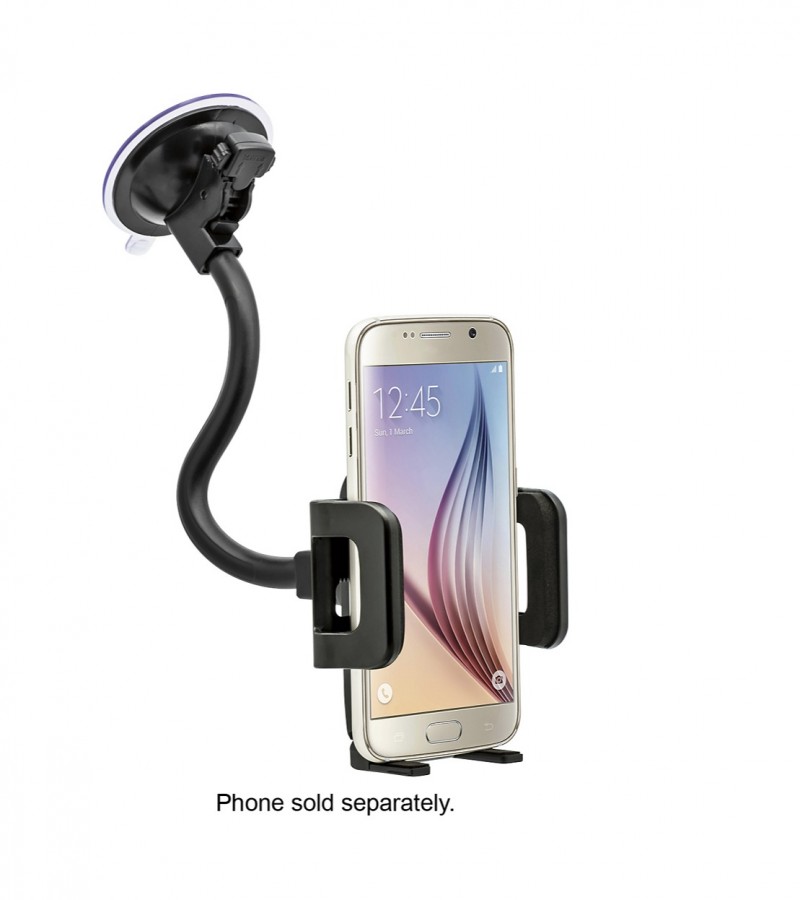 Fancy Car Holder For Mobile  CM204
