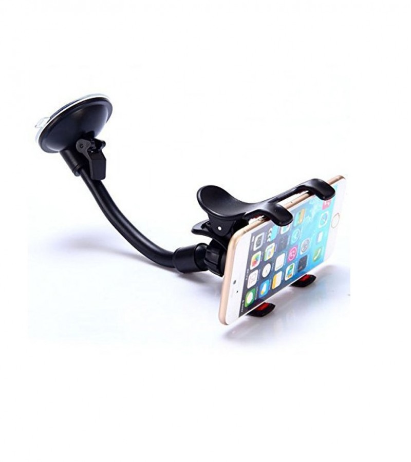 Fancy Car Holder For Mobile  CM204