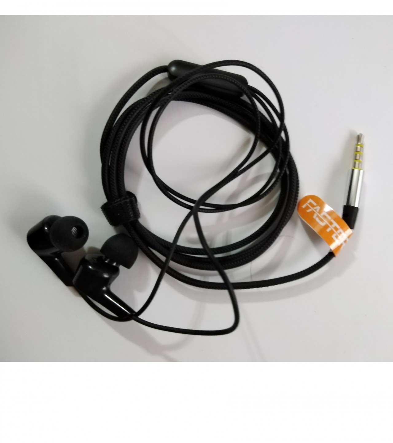 Handsfree