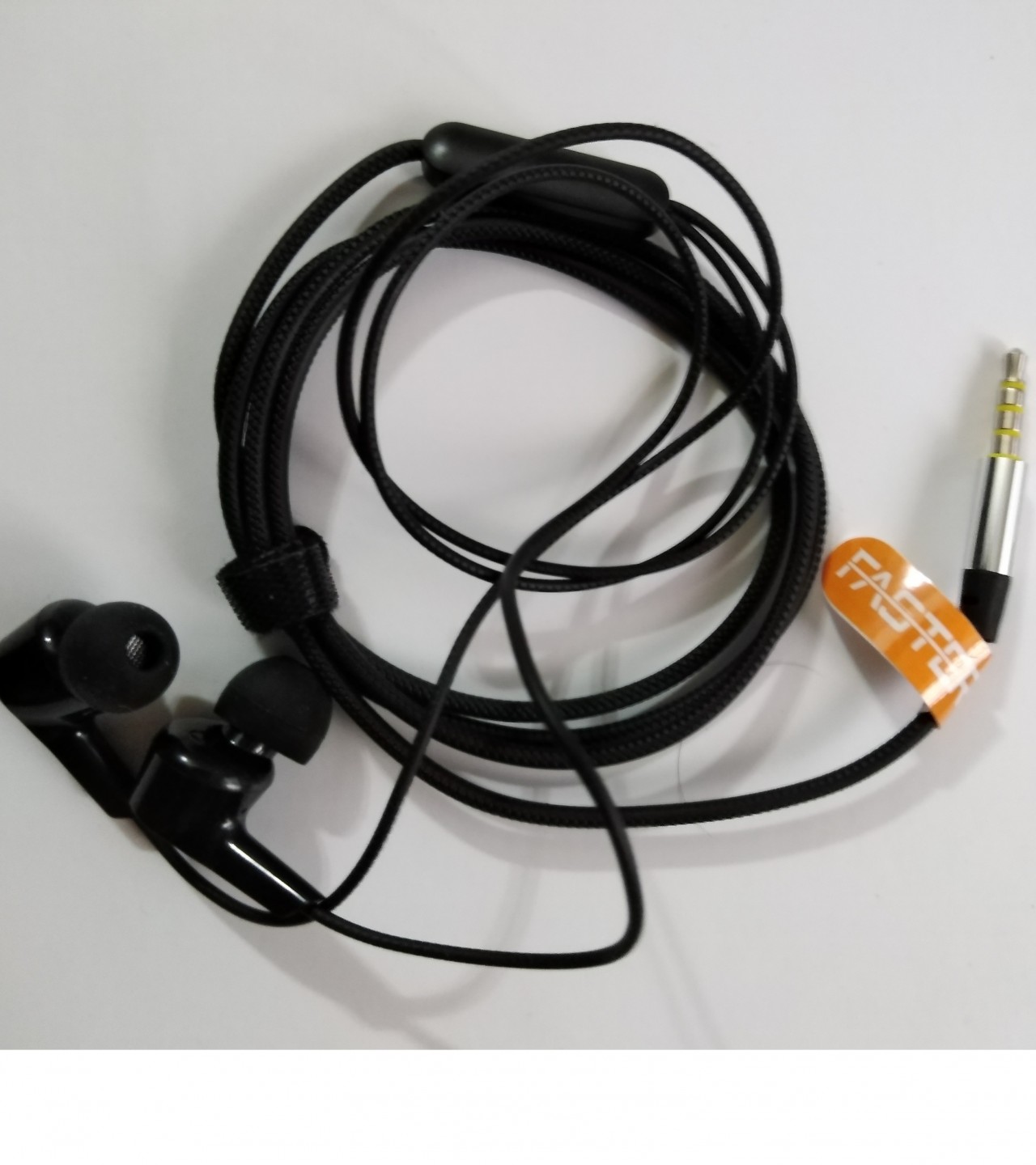 Handsfree
