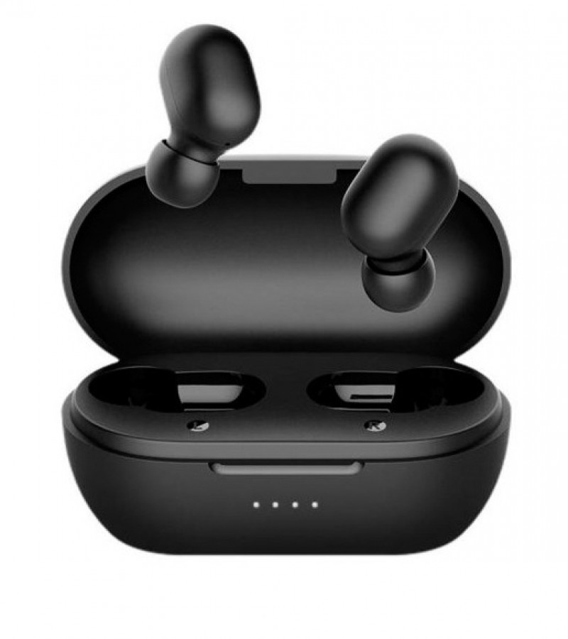 Haylou GT1 Pro Bluetooth In-Ear Earbuds