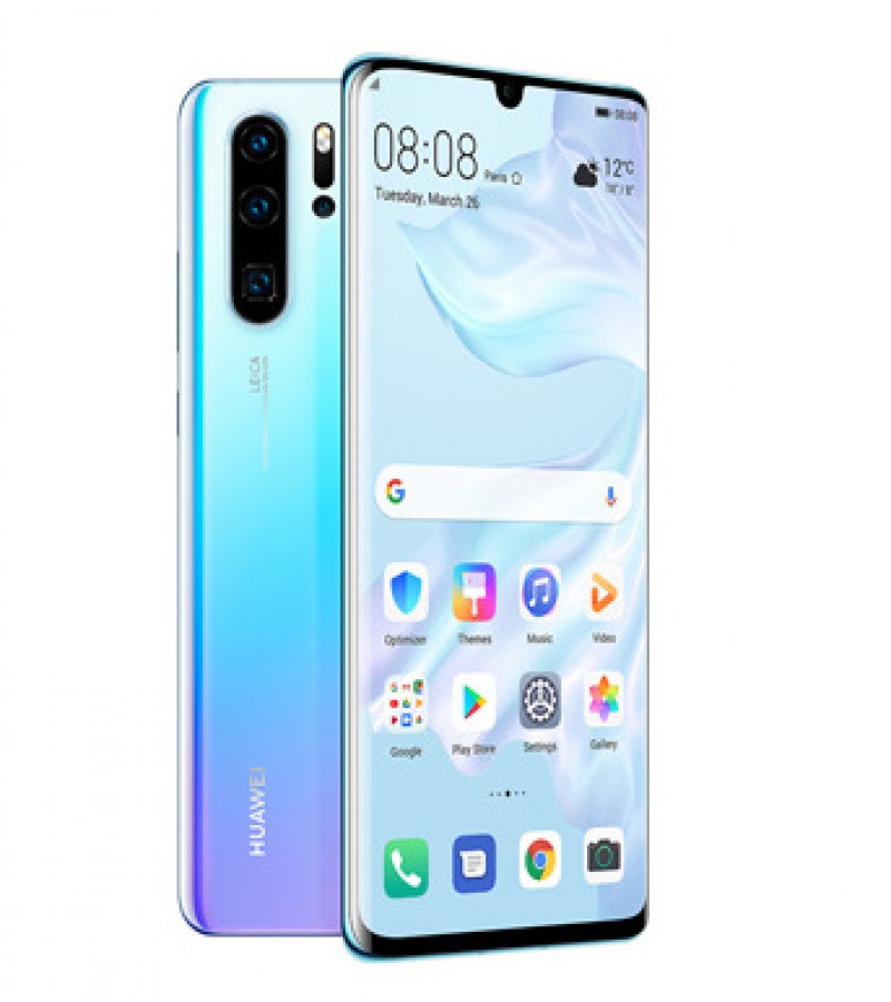 Huawei P30 Pro