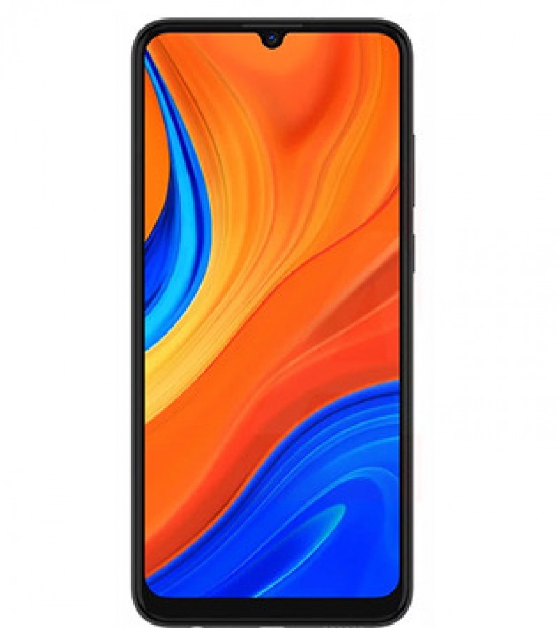 Huawei Y6s