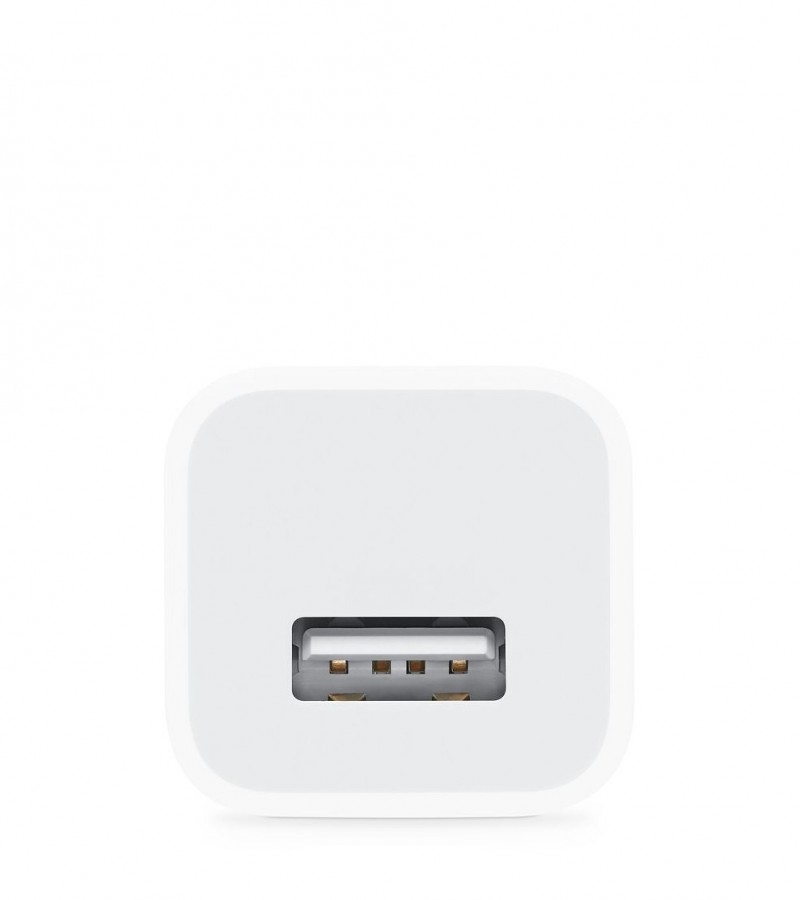 I phone X Charger