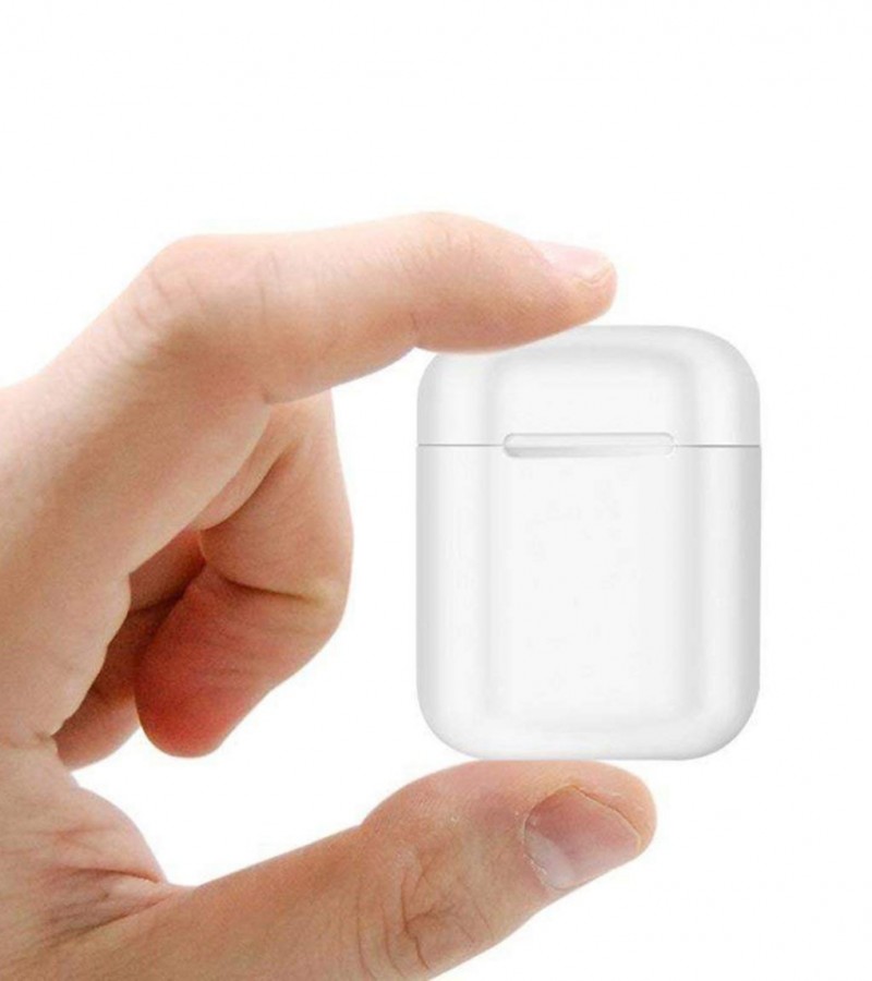 I7 TWS Wireless Earpods
