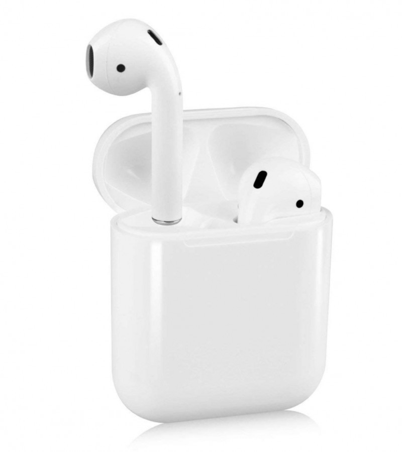 I7 TWS Wireless Earpods
