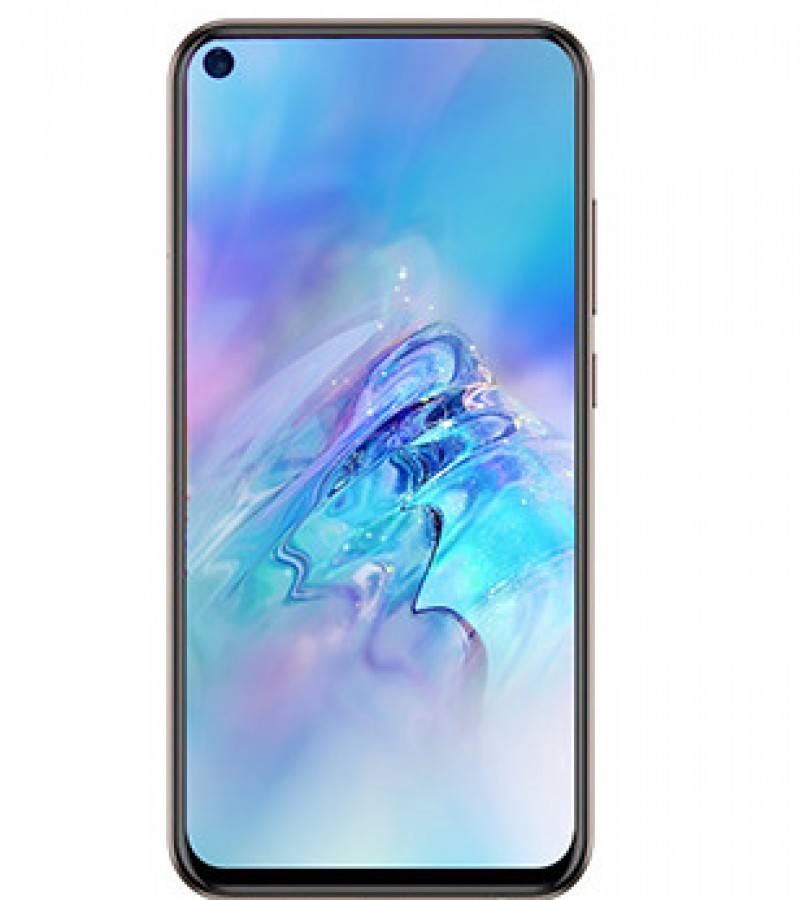 Infinix S5 6GB