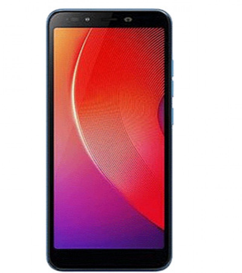 Infinix Smart 2 32GB