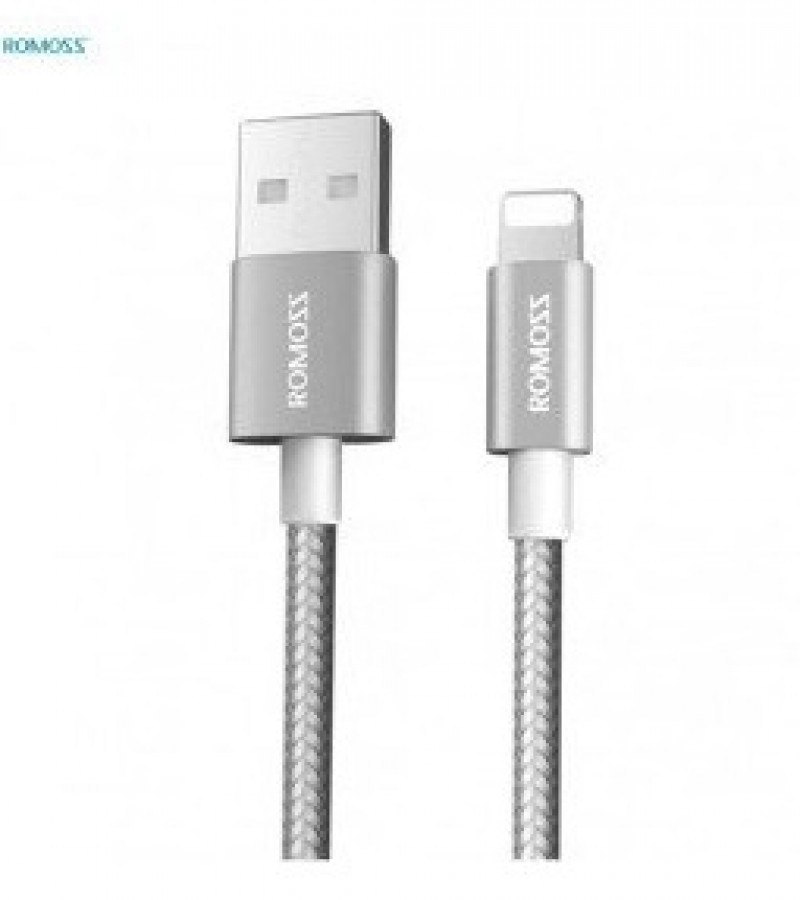 iPhone 6 USB Cable CB12N