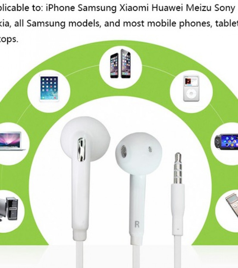Iphone Original Handsfree