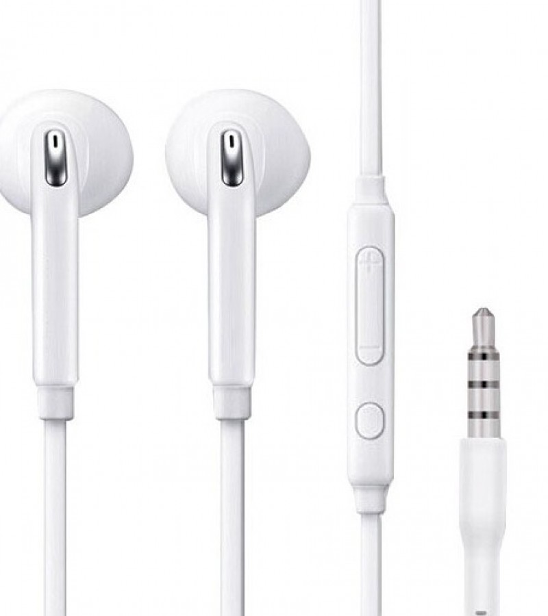 Iphone Original Handsfree