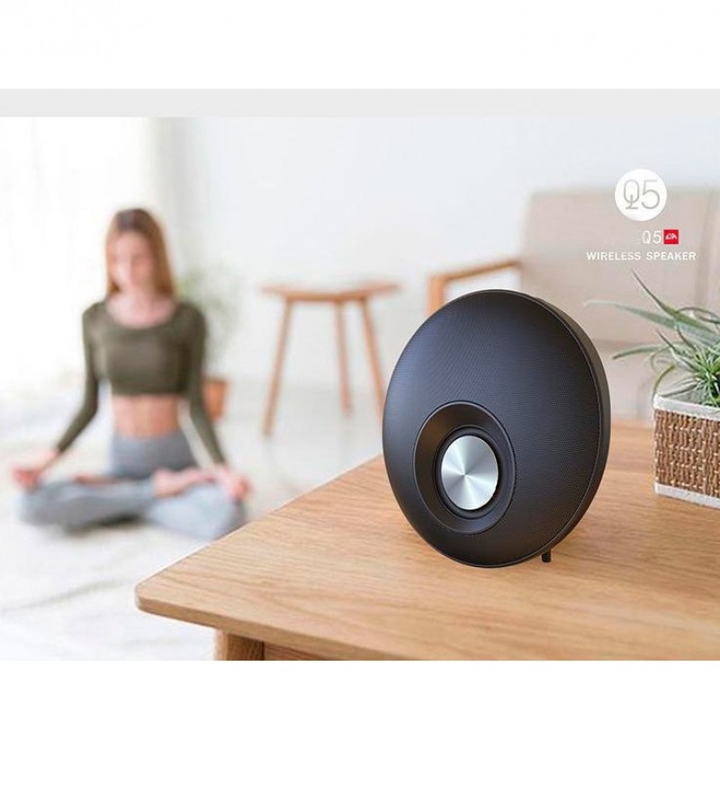 JBL K4+ Bluetooth Wireless Speakers  BS125