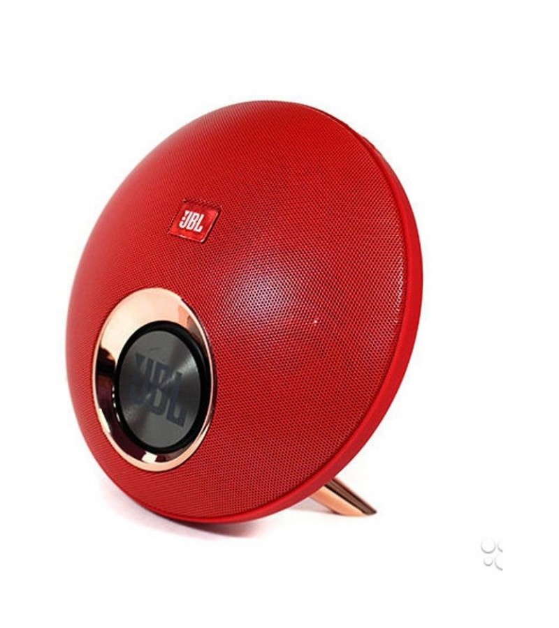 JBL K4+ Bluetooth Wireless Speakers  BS125