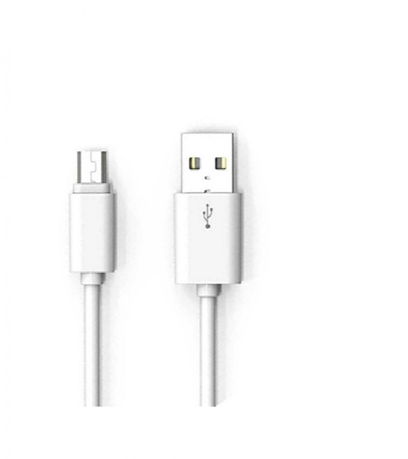 LONIO Data Cable Micro Usb