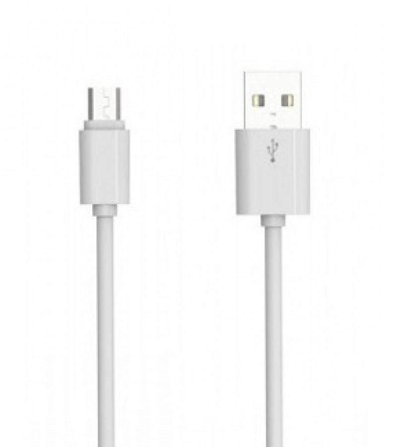 LONIO Data Cable Micro Usb
