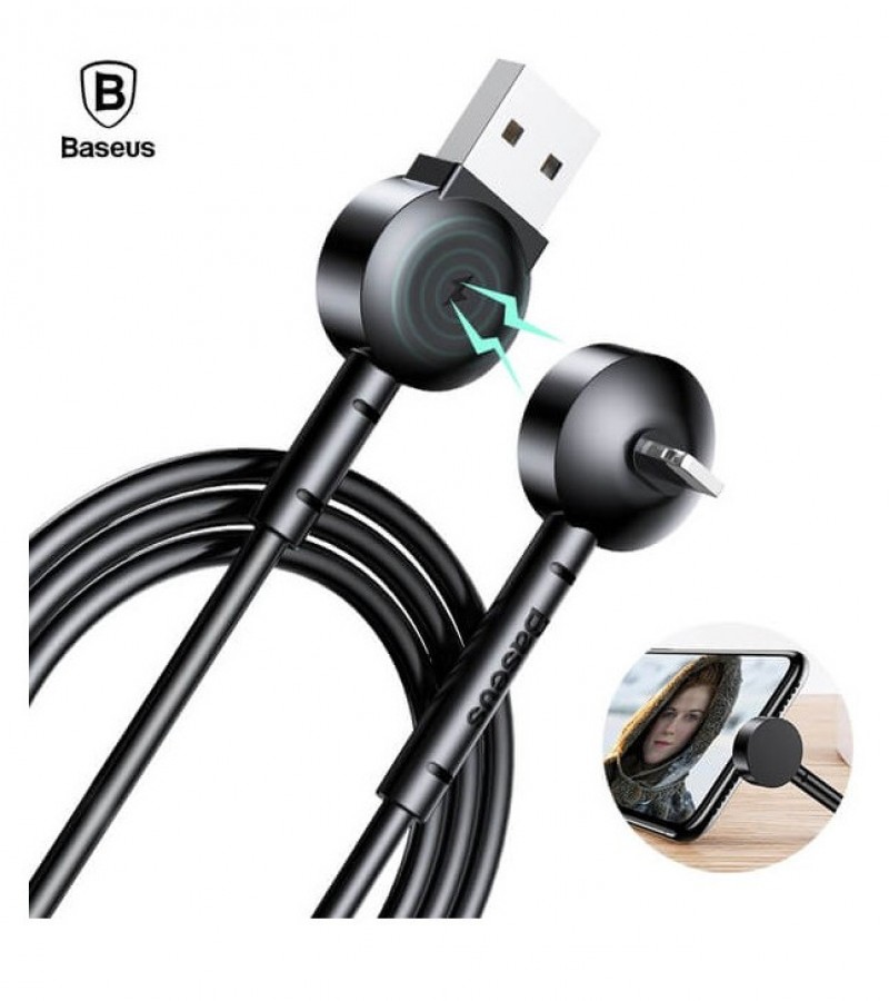 Maruko Video Cable iPhone