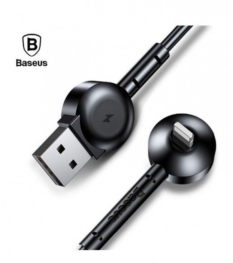 Maruko Video Cable Tyoe-C Length: 1m