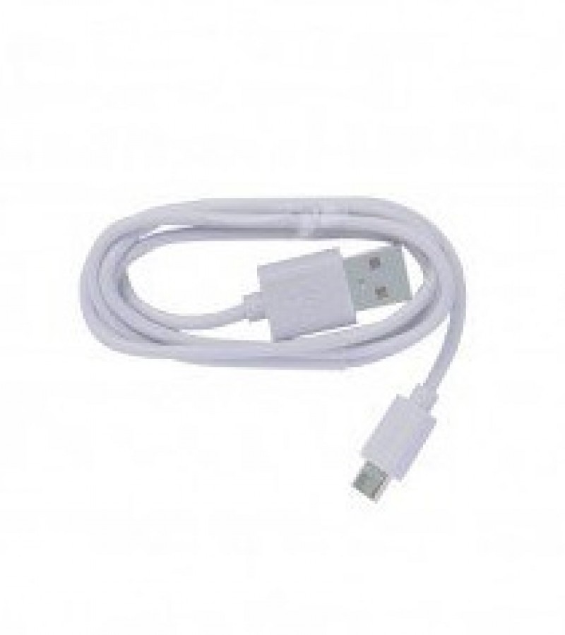 Micro USB Charging Cable CB05 by Romoss