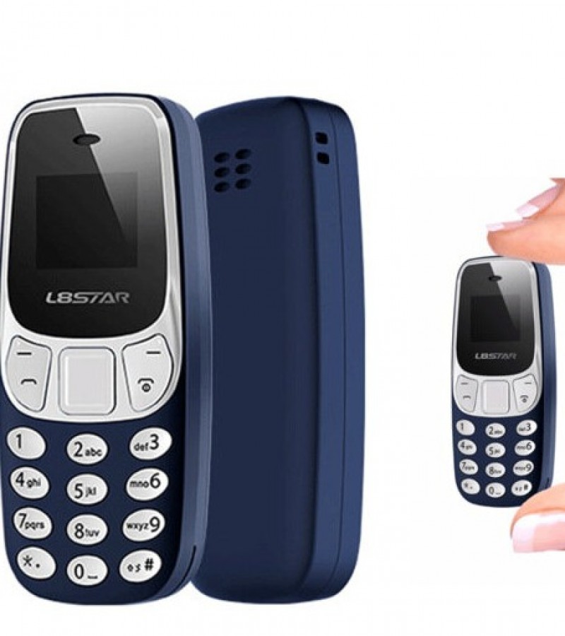 mini 3110 mobile bm10