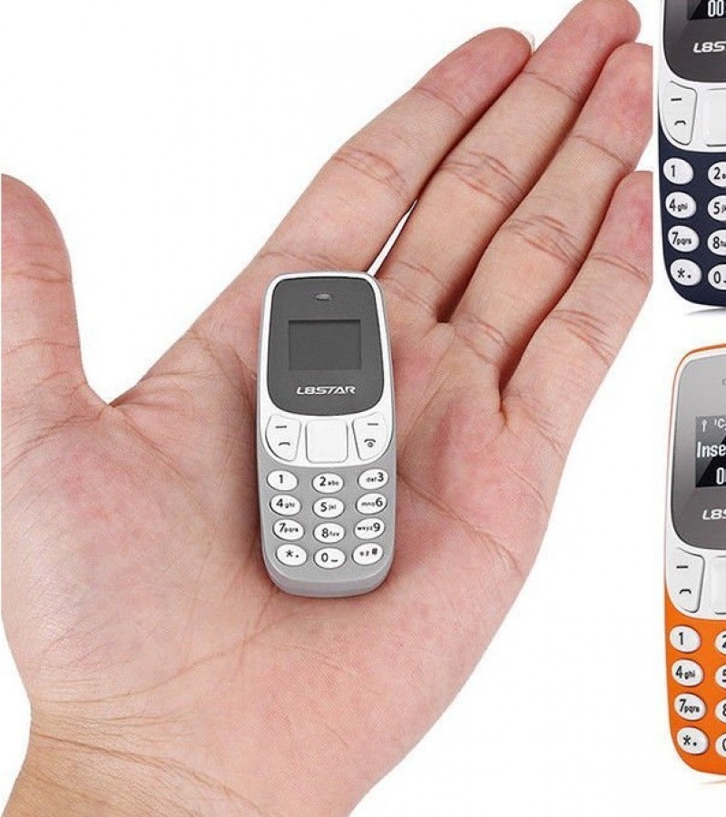 mini 3110 mobile bm10